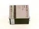BOSCH-Strombegrenzer-87183111010 gallery number 1